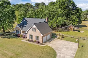 5112 Northgreen Dr, Fuquay Varina, NC 27526 - Photo 41