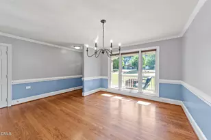 5112 Northgreen Dr, Fuquay Varina, NC 27526 - Photo 5