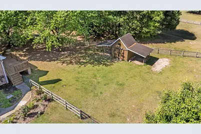 5112 Northgreen Drive, Fuquay Varina, NC 27526 - Photo 35