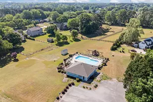 5112 Northgreen Dr, Fuquay Varina, NC 27526 - Photo 51