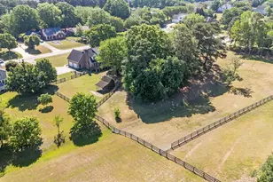5112 Northgreen Dr, Fuquay Varina, NC 27526 - Photo 55
