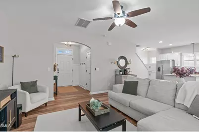 919 Award Street, Fuquay Varina, NC 27526 - Photo 7