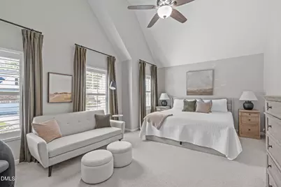 919 Award Street, Fuquay Varina, NC 27526 - Photo 15