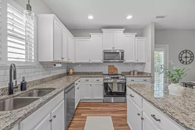 919 Award Street, Fuquay Varina, NC 27526 - Photo 11