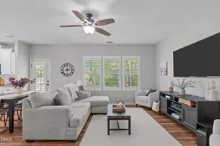 919 Award St, Fuquay Varina, NC 27526 - Photo 5