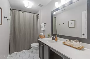 919 Award St, Fuquay Varina, NC 27526 - Photo 23