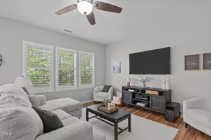 919 Award St, Fuquay Varina, NC 27526 - Photo 7