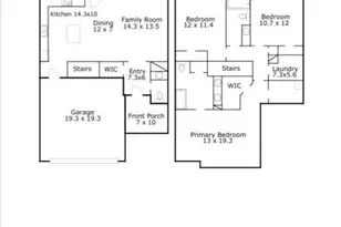 919 Award St, Fuquay Varina, NC 27526 - Photo 33