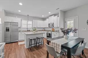 919 Award St, Fuquay Varina, NC 27526 - Photo 9