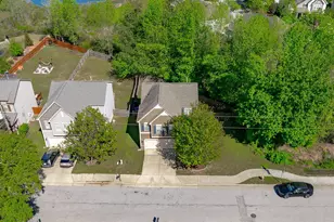 919 Award St, Fuquay Varina, NC 27526 - Photo 31
