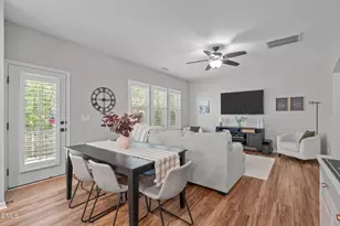 919 Award St, Fuquay Varina, NC 27526 - Photo 9