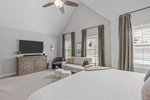 919 Award St, Fuquay Varina, NC 27526 - Photo 17