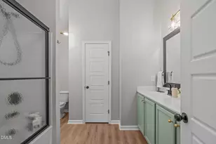 919 Award St, Fuquay Varina, NC 27526 - Photo 19