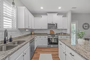 919 Award St, Fuquay Varina, NC 27526 - Photo 11