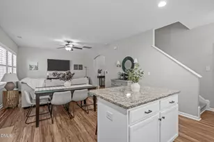 919 Award St, Fuquay Varina, NC 27526 - Photo 15