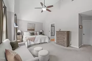 919 Award St, Fuquay Varina, NC 27526 - Photo 17