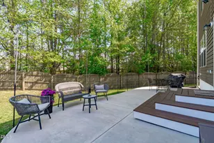 919 Award St, Fuquay Varina, NC 27526 - Photo 25