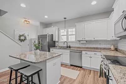 919 Award Street, Fuquay Varina, NC 27526 - Photo 13