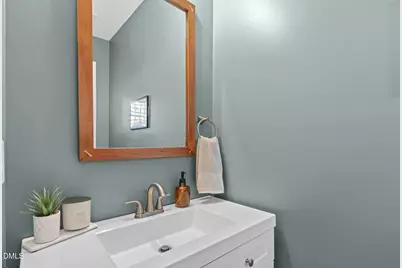 919 Award Street, Fuquay Varina, NC 27526 - Photo 15