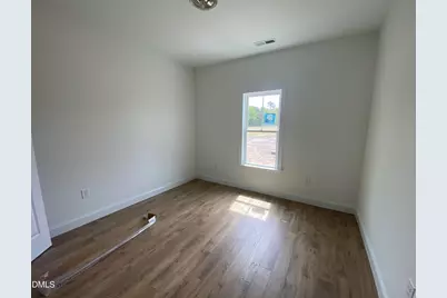 2827 US 13, Goldsboro, NC 27530 - Photo 15