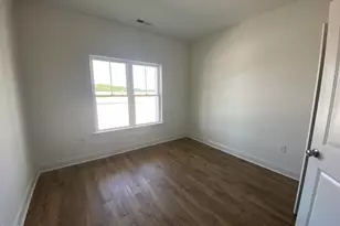 2827 US-13, Goldsboro, NC 27530 - Photo 13