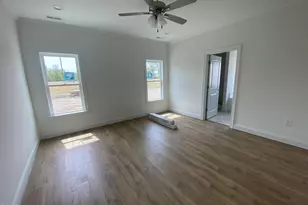 2827 US-13, Goldsboro, NC 27530 - Photo 7