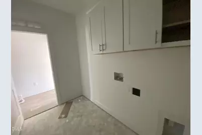 2827 US 13, Goldsboro, NC 27530 - Photo 11