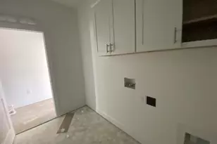 2827 US-13, Goldsboro, NC 27530 - Photo 11