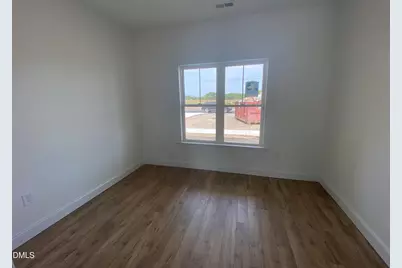 2827 US 13, Goldsboro, NC 27530 - Photo 3