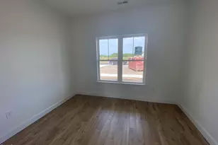 2827 US-13, Goldsboro, NC 27530 - Photo 3