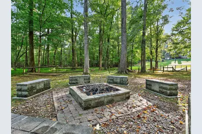 147 Michael Way, Clayton, NC 27520 - Photo 37