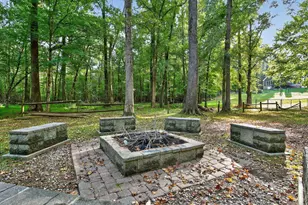 147 Michael Way, Clayton, NC 27520 - Photo 37