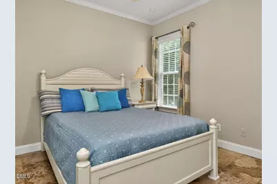 147 Michael Way, Clayton, NC 27520 - Photo 19