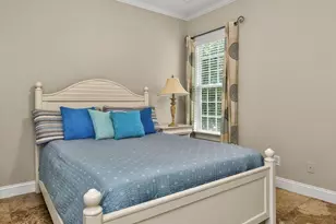 147 Michael Way, Clayton, NC 27520 - Photo 19