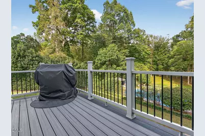 147 Michael Way, Clayton, NC 27520 - Photo 27