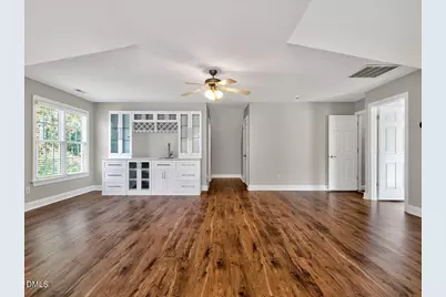 147 Michael Way, Clayton, NC 27520 - Photo 25