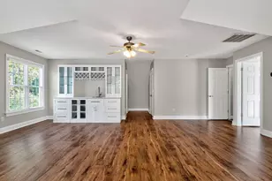 147 Michael Way, Clayton, NC 27520 - Photo 25