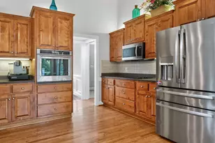 147 Michael Way, Clayton, NC 27520 - Photo 11