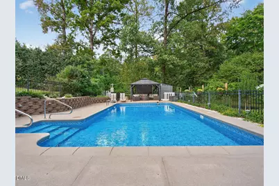147 Michael Way, Clayton, NC 27520 - Photo 3