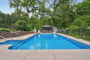 147 Michael Way, Clayton, NC 27520 - Photo 3