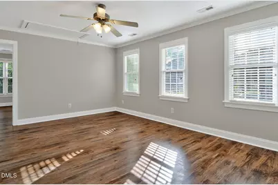 147 Michael Way, Clayton, NC 27520 - Photo 23