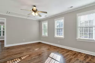 147 Michael Way, Clayton, NC 27520 - Photo 23