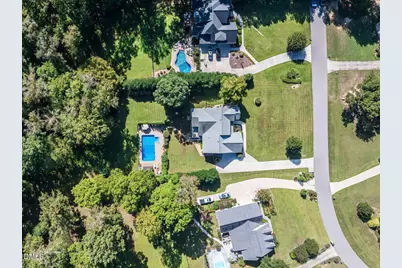 147 Michael Way, Clayton, NC 27520 - Photo 47