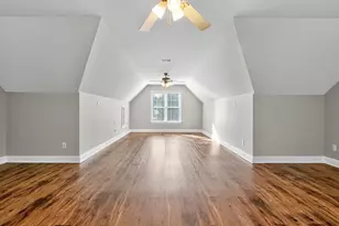 147 Michael Way, Clayton, NC 27520 - Photo 23