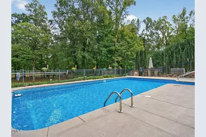 147 Michael Way, Clayton, NC 27520 - Photo 31