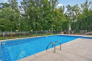 147 Michael Way, Clayton, NC 27520 - Photo 31