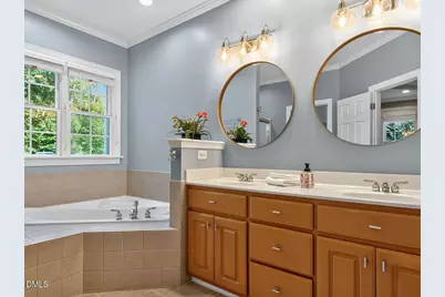 147 Michael Way, Clayton, NC 27520 - Photo 17