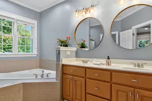 147 Michael Way, Clayton, NC 27520 - Photo 17
