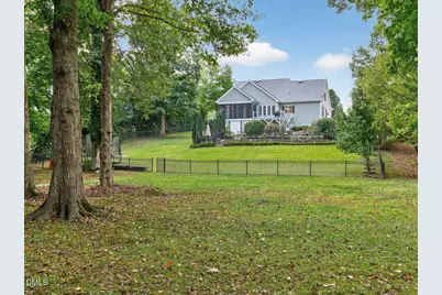 147 Michael Way, Clayton, NC 27520 - Photo 41