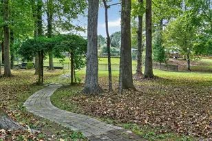 147 Michael Way, Clayton, NC 27520 - Photo 39